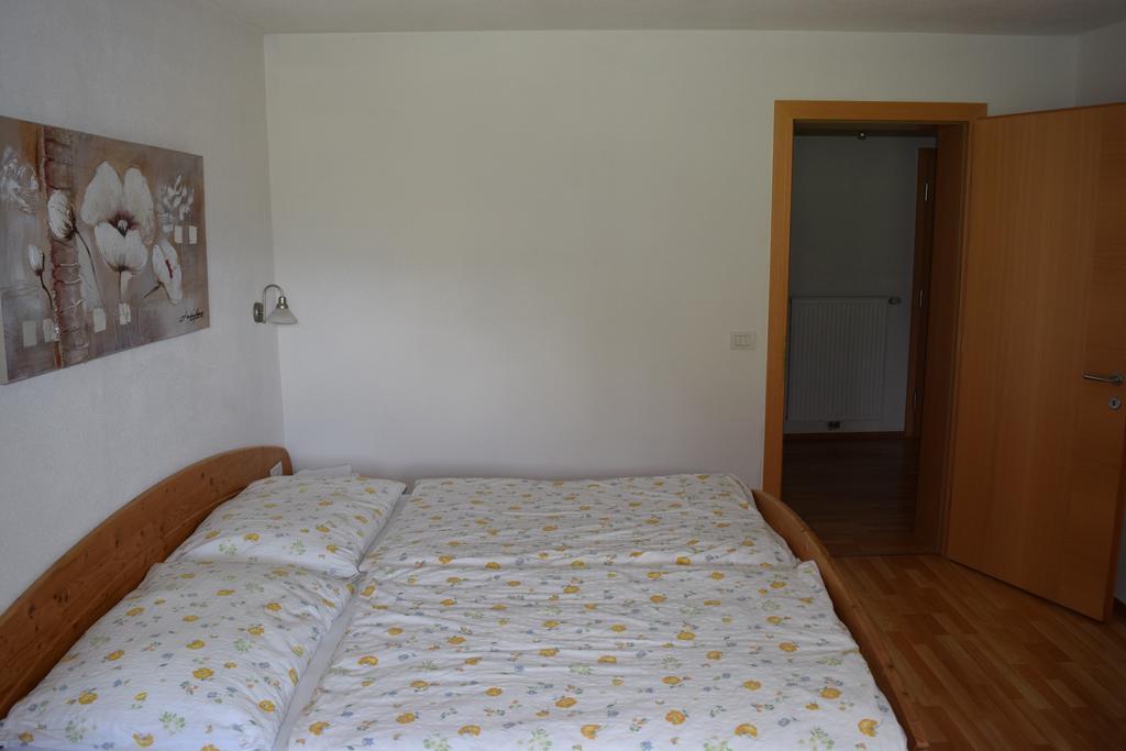 Appartaments Hatzlhof Випитено Номер фото