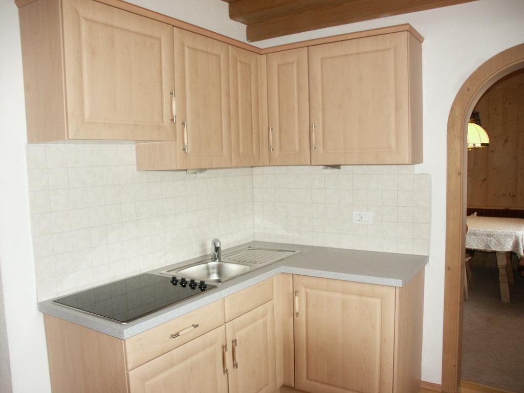 Appartaments Hatzlhof Випитено Номер фото