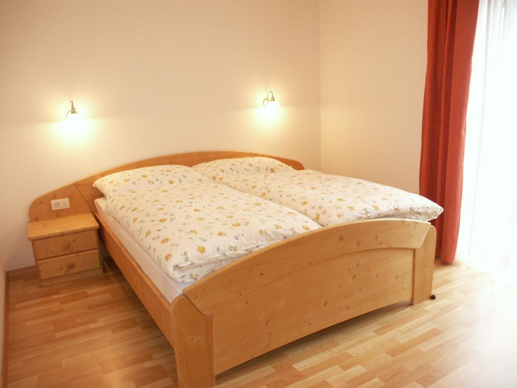 Appartaments Hatzlhof Випитено Номер фото